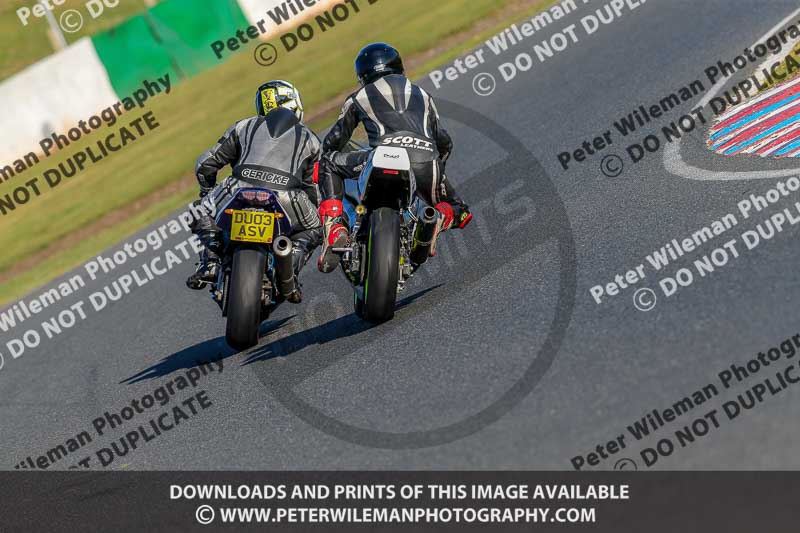 PJM Wedding Photography;enduro digital images;event digital images;eventdigitalimages;mallory park;mallory park photographs;mallory park trackday;mallory park trackday photographs;no limits trackdays;peter wileman photography;racing digital images;trackday digital images;trackday photos